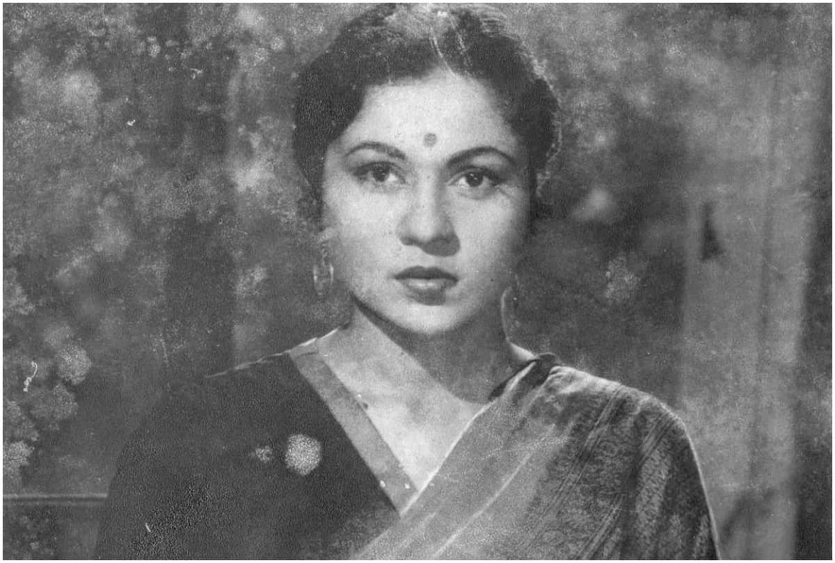 Remembering Nirupa Roy on her death anniversary Mother of Bollywood