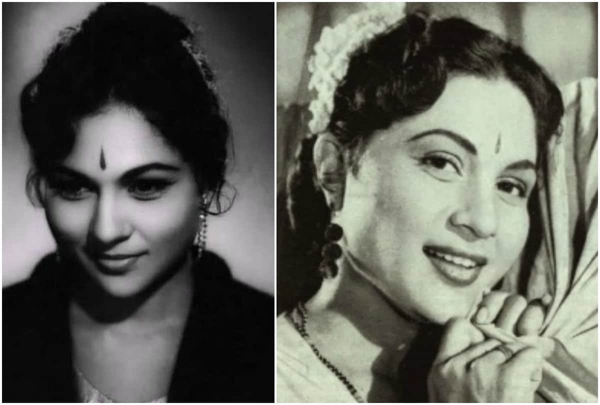 Nirupa Roy death anniversary when people would visit her home and seek her blessings