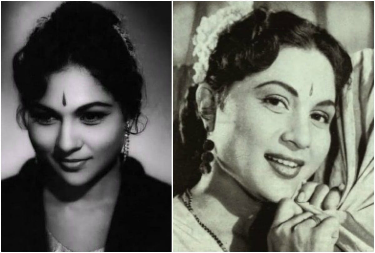 Nirupa Roy death anniversary when people would visit her home and seek her blessings