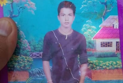 murder in Rajgarh Sirmour Himachal Pradesh