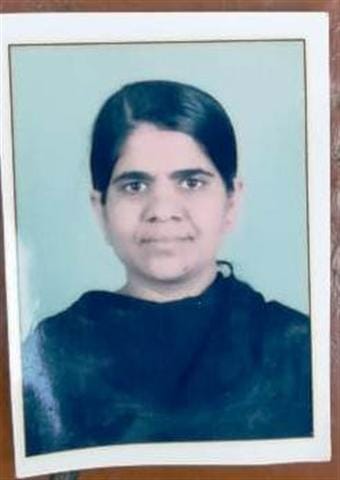 Pregnant woman dies in suspicious circumstances