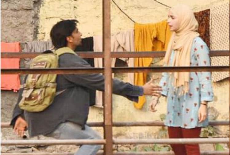 ranveer alia to sonam kapoor and dulquer salman these are fresh jodi in 2019