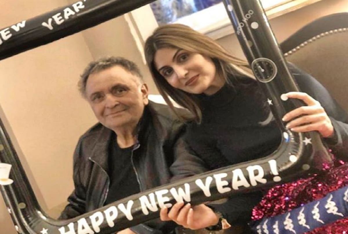 tahira kashyap and here celebrities fight from cancer