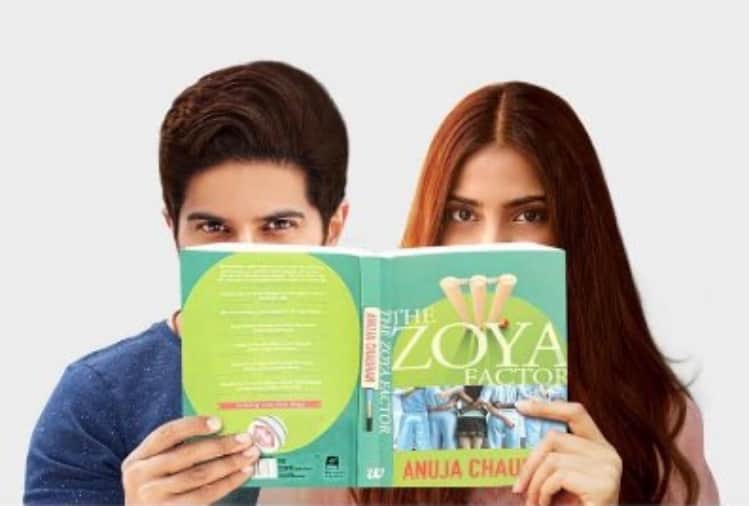 ranveer alia to sonam kapoor and dulquer salman these are fresh jodi in 2019