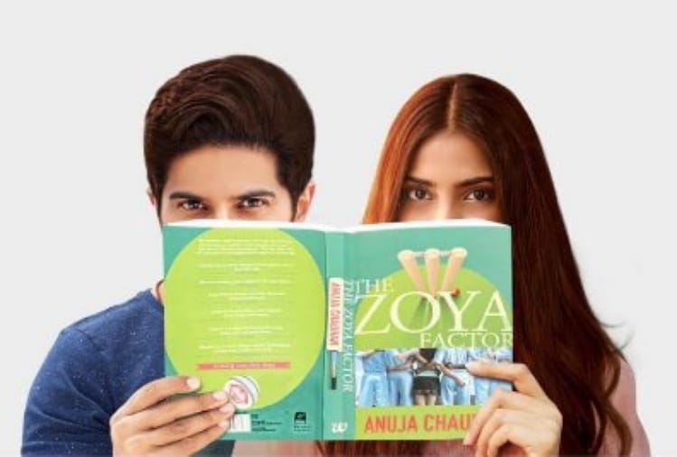 ranveer alia to sonam kapoor and dulquer salman these are fresh jodi in 2019