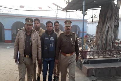 Bulandshahr Violence: Main Accused Yogesh Raj Arrested and All Update