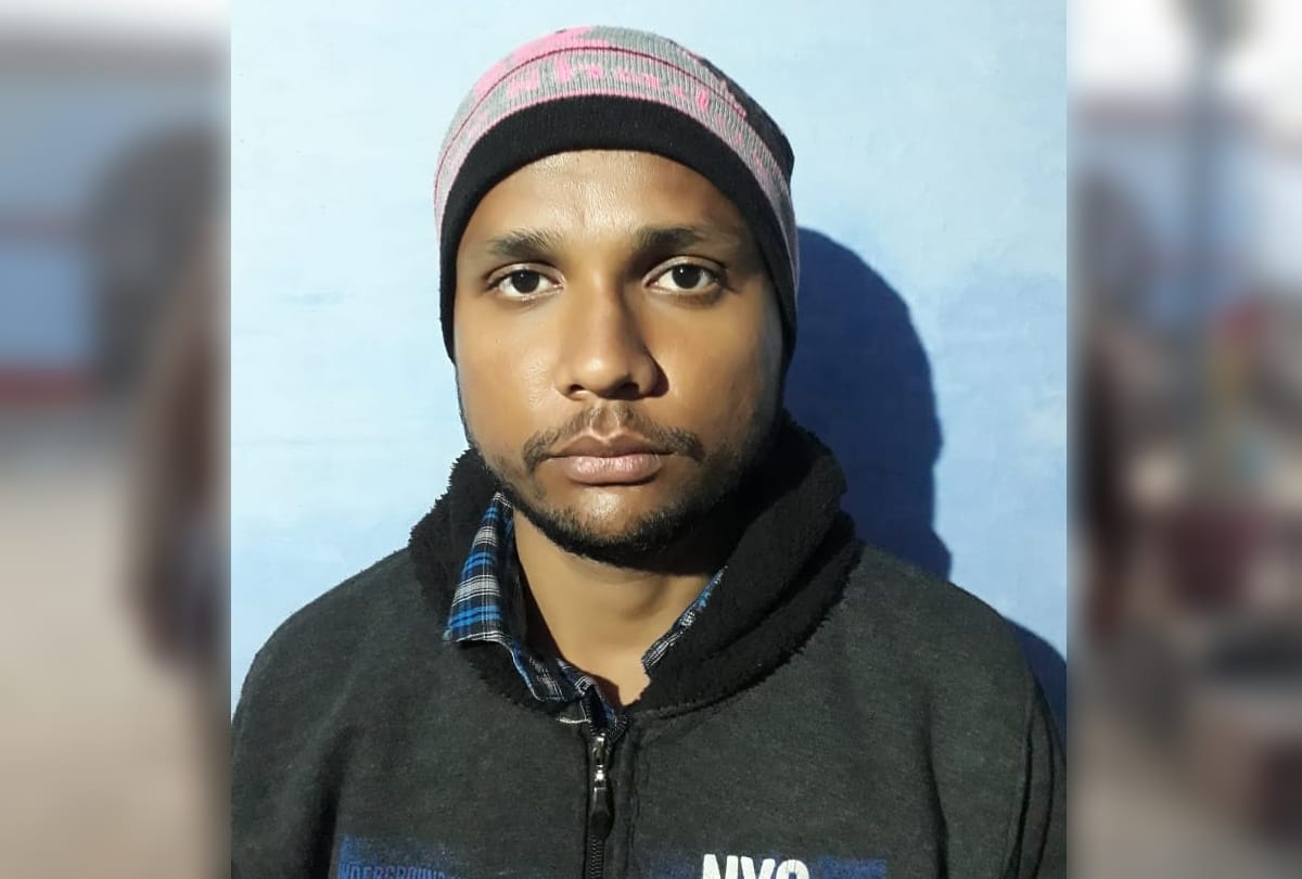 who is bulandshahr violence main accused yogesh raj why his name came