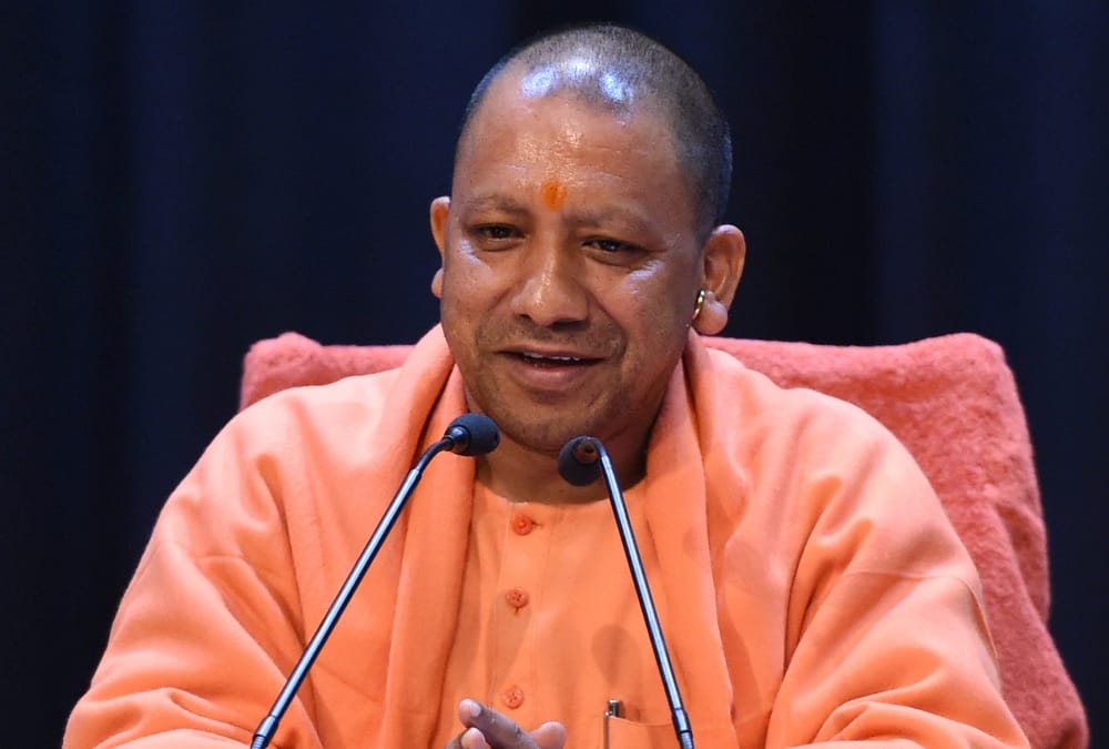 uttar pradesh sanskrit sansthan declares award winners for 2018.