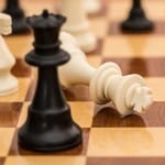 Karthikeyan scripts Chess Gurukul's title triumph, R Praggnanandhaa put the finishing touches