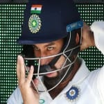 Cheteshwar Pujara faced racism at Yorkshire County Cricket Club revealed ex cricketer