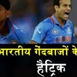 प्रतीकात्मक तस्वीर