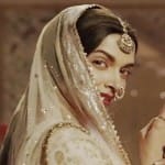 deepika padukone