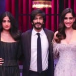 sonam kapoor
