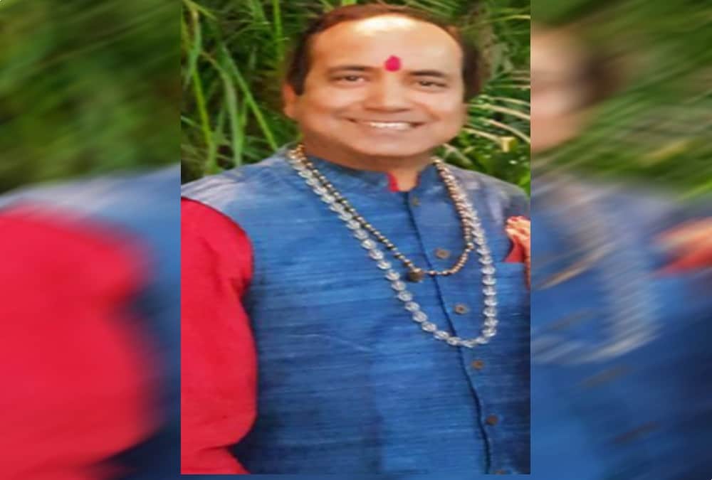 Panchak Start in sawan 2019 beware to do these things