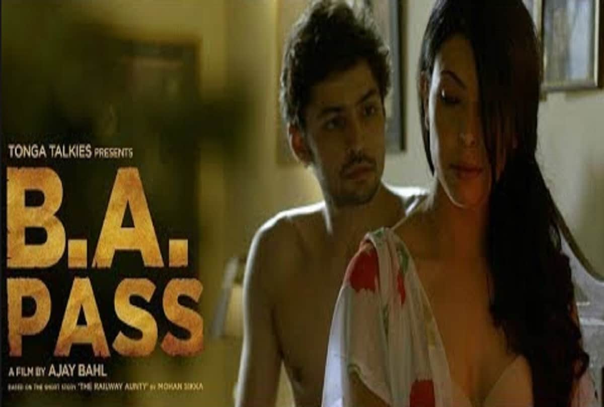 Bold Movies On OTT: from jism 2 to ba pass these are the most 5 bold movies on ott platform like amazon prime video zee5 youtube and more