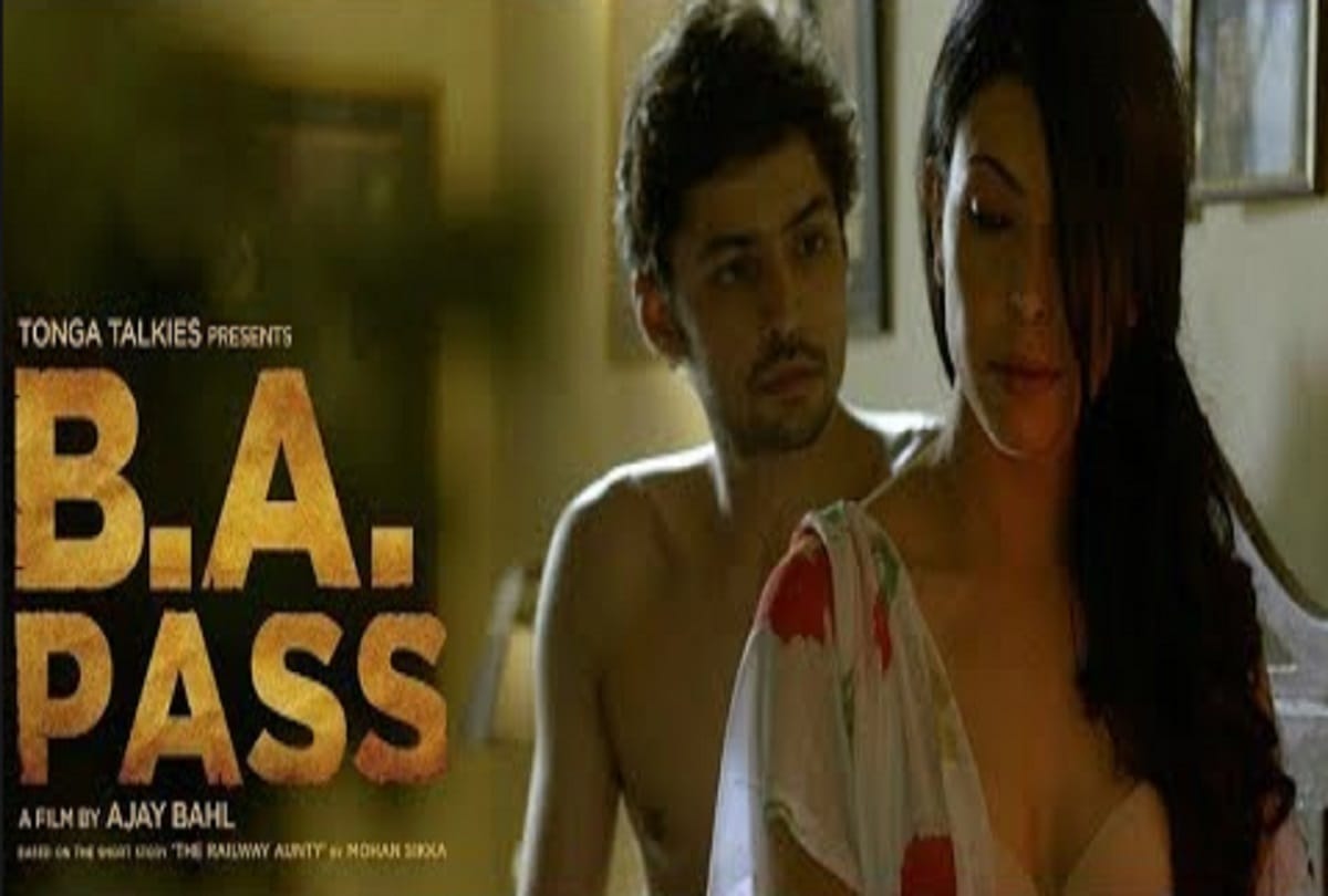 Bold Movies On OTT: from jism 2 to ba pass these are the most 5 bold movies on ott platform like amazon prime video zee5 youtube and more