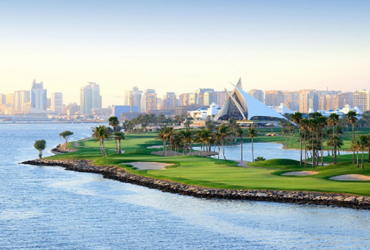 5 things do not do in dubai because it will get you jail