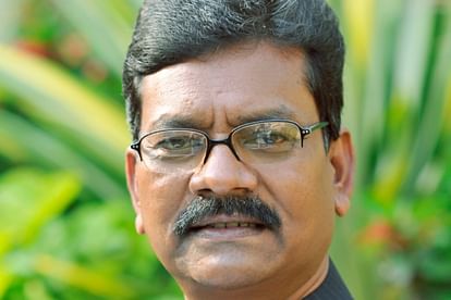 Congress appointed Charan Das Mahant as Screening Committee member for Chhattisgarh assembly polls new update