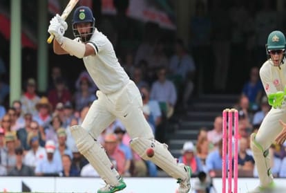 Cheteshwa Pujara: The real saviour of Indian Cricket team in Australia series