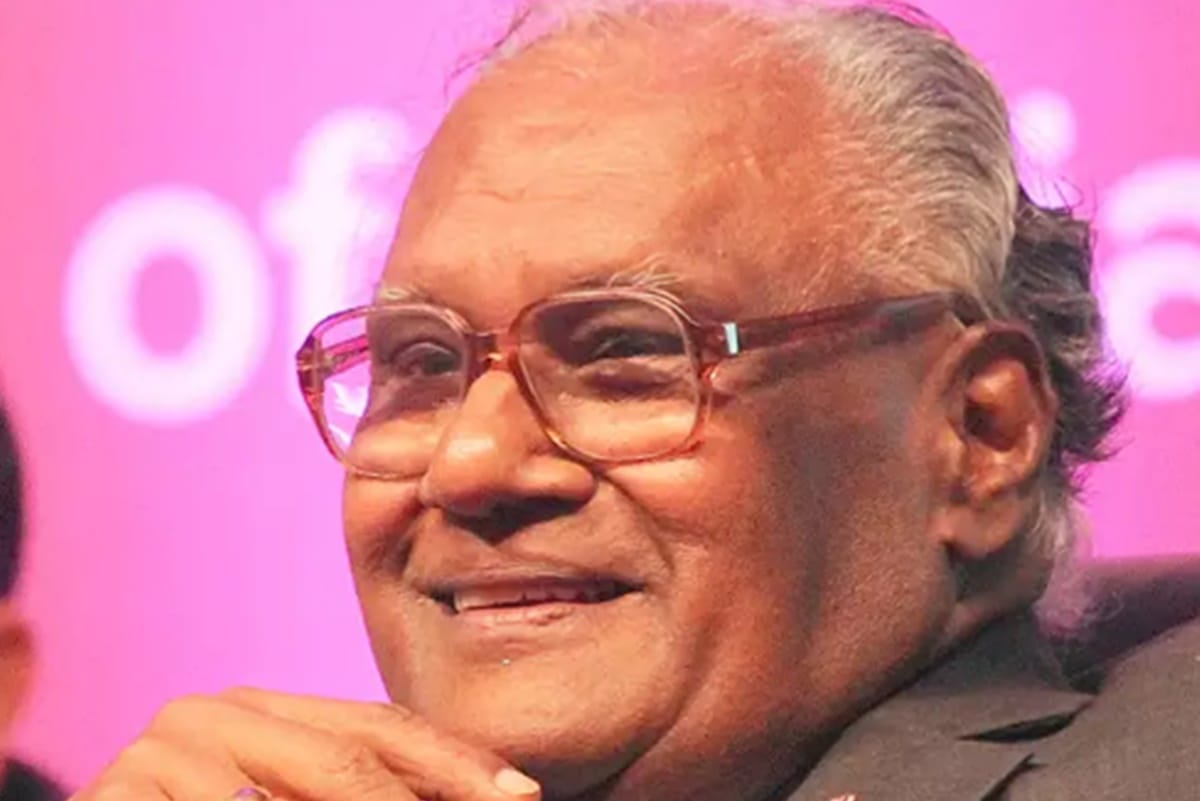 only 10 Indians figure among the worlds top list comprising over 4,000 influential researchers