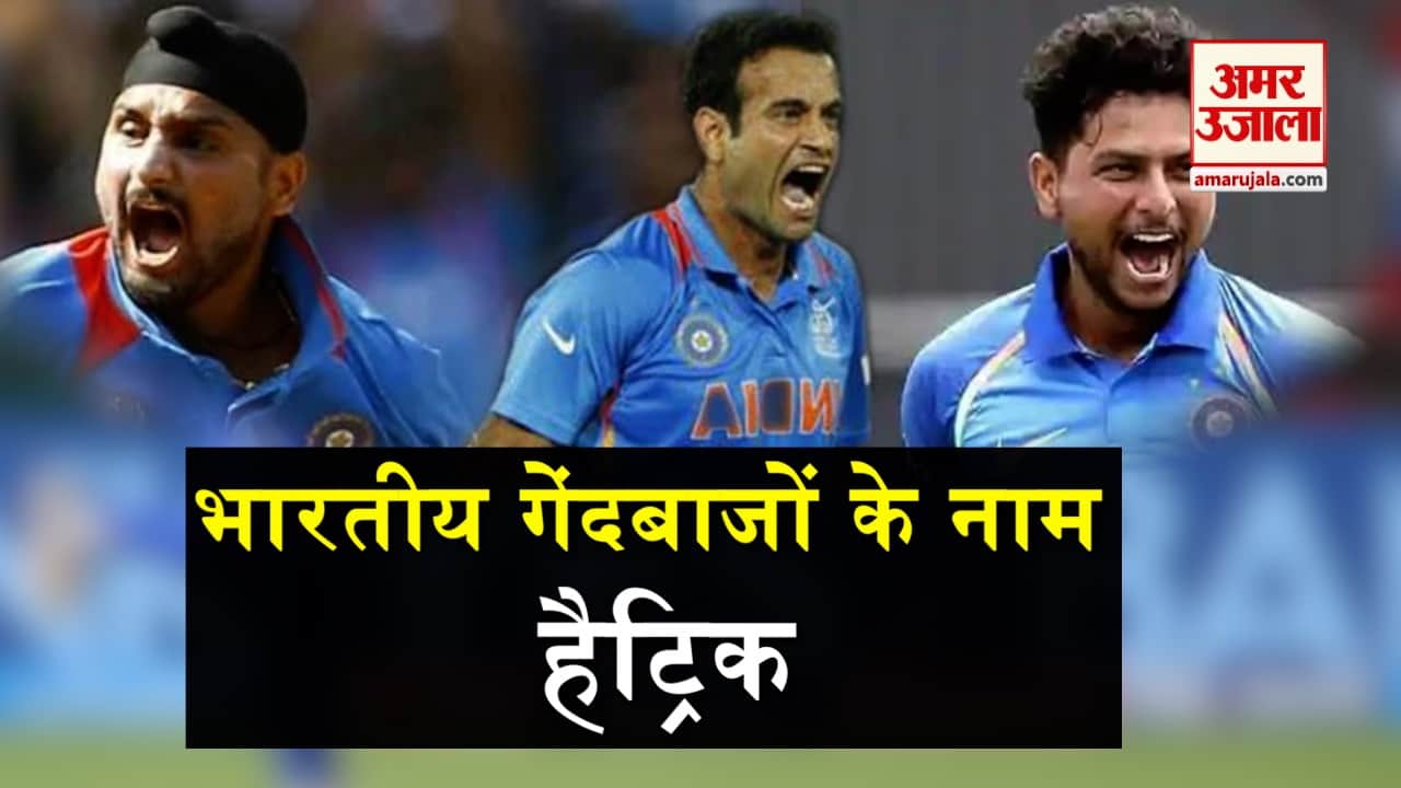 प्रतीकात्मक तस्वीर