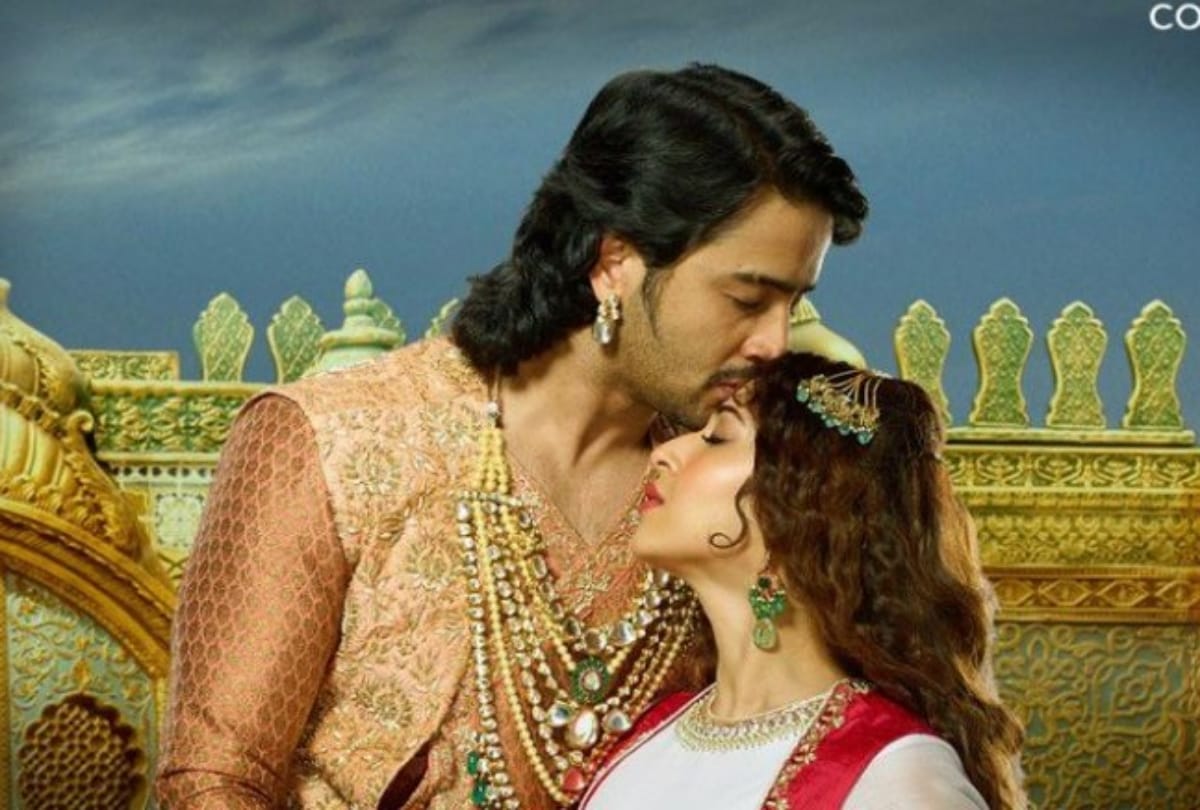 colors tv serials daastan e mohabbat off air soon