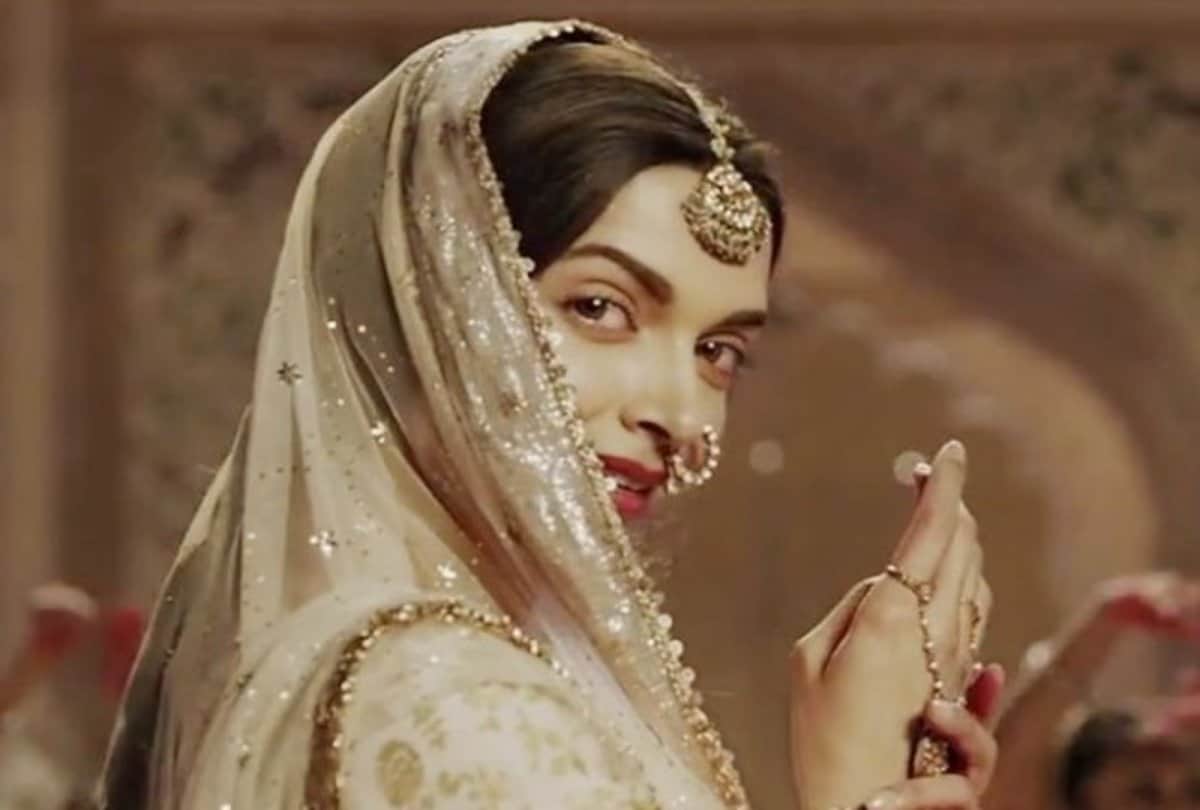 deepika padukone birthday films box office collection