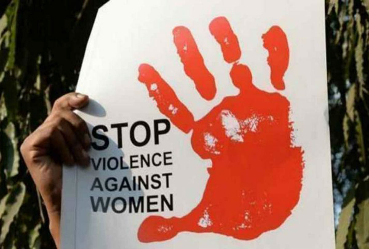 agra people seeking women safety from cm yogi adityanath