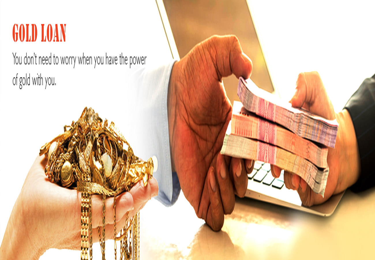 In HDFC Bank Gold Loan scam two officers suspended