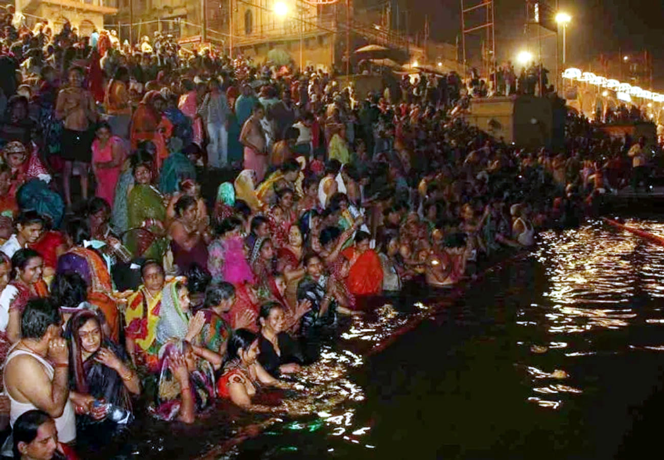 Shani Amavasya poojan vidhi 2019