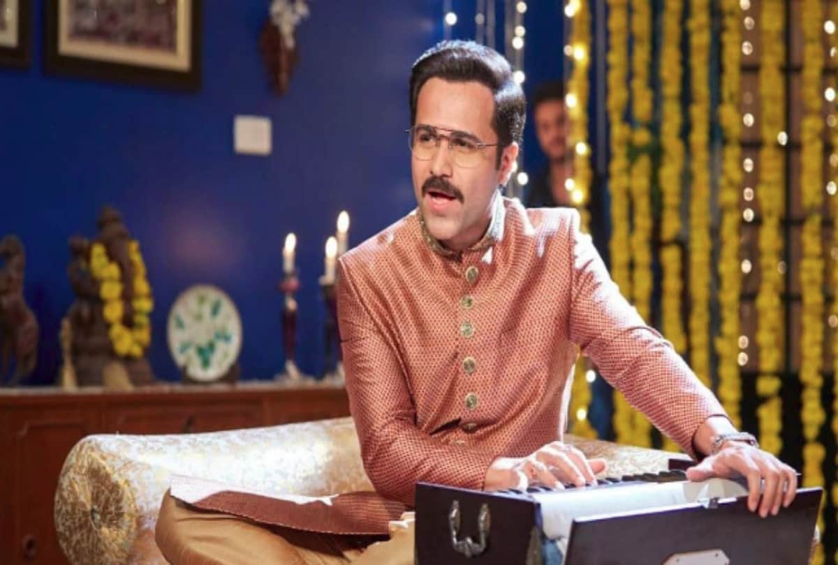 MeToo Emraan Hashmi support of his Why Cheat India Director Soumik Sen over sexual harrasment case