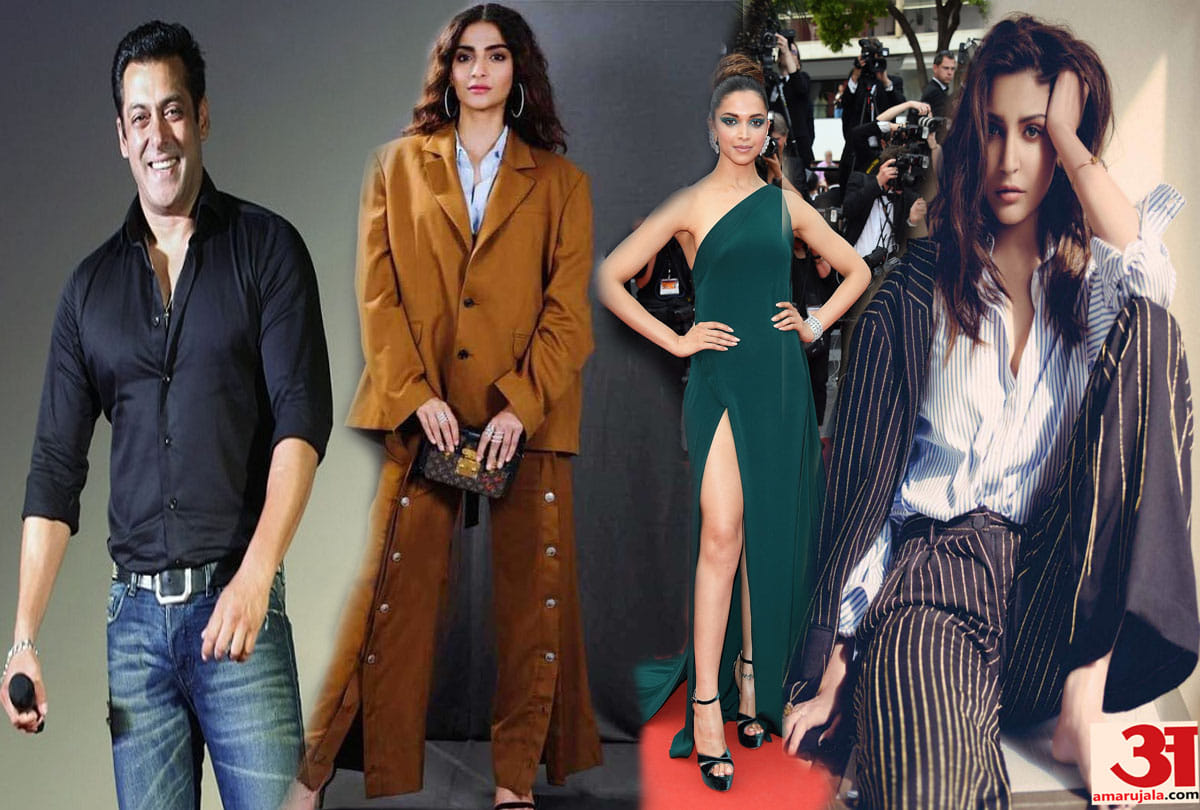 affordable clothing brands of bollywood celebrity