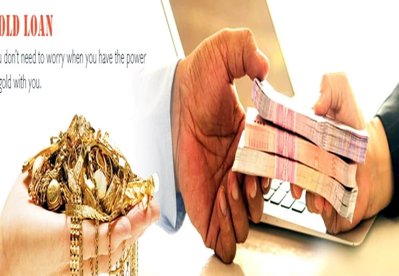invest in government scheme and buy cheap gold through Sovereign Gold Bond