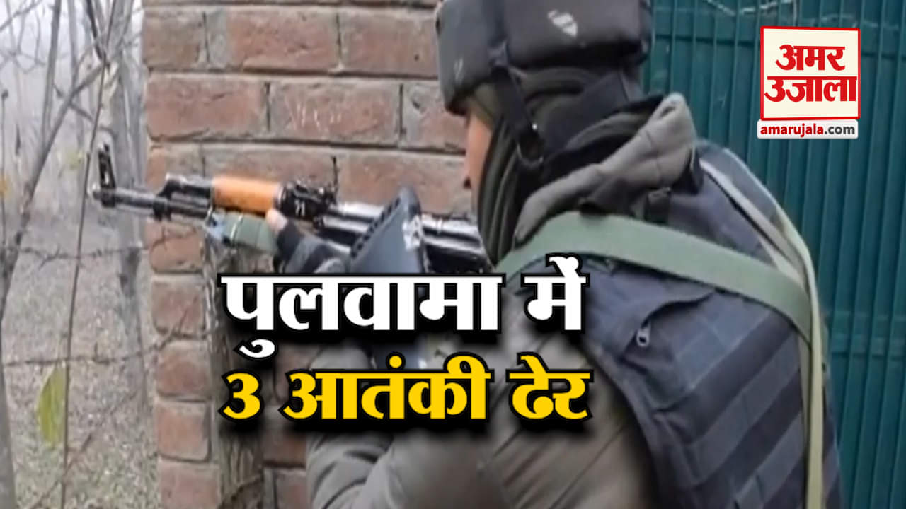 इंडिया न्यूज