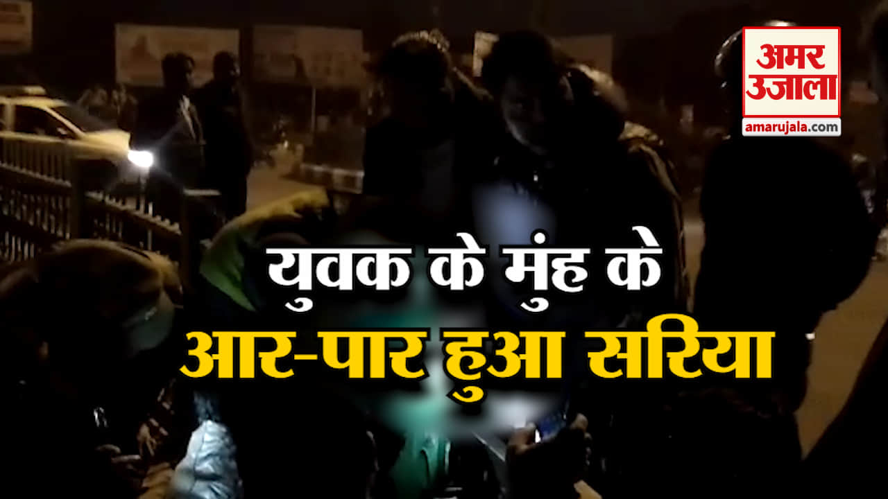 इंडिया न्यूज