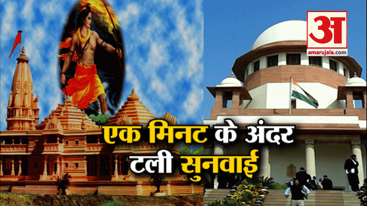 इंडिया न्यूज