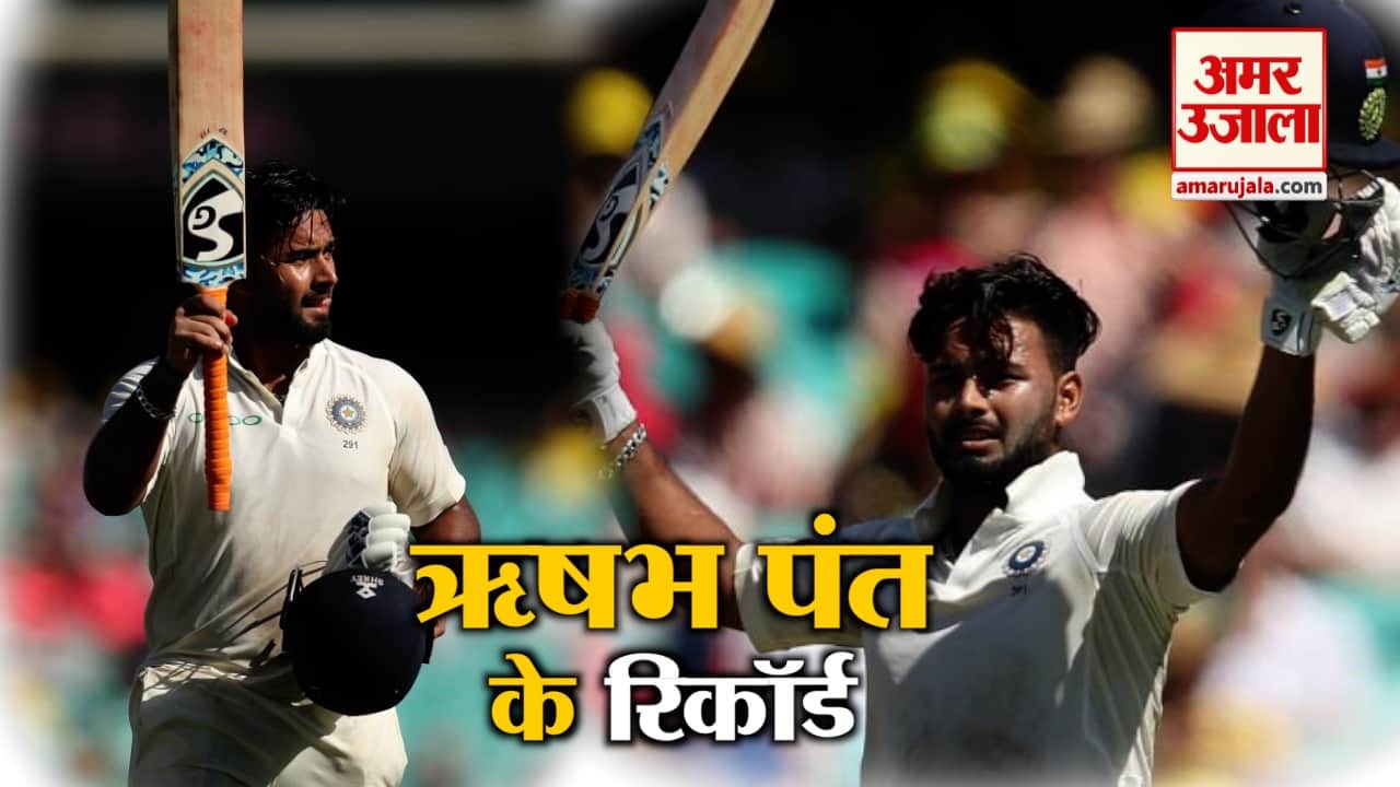 इंडिया न्यूज