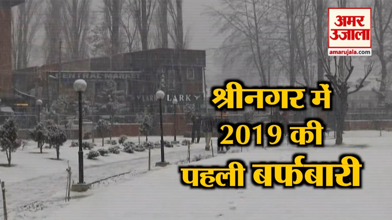 इंडिया न्यूज