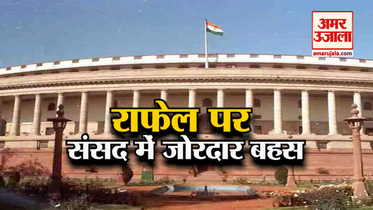 इंडिया न्यूज