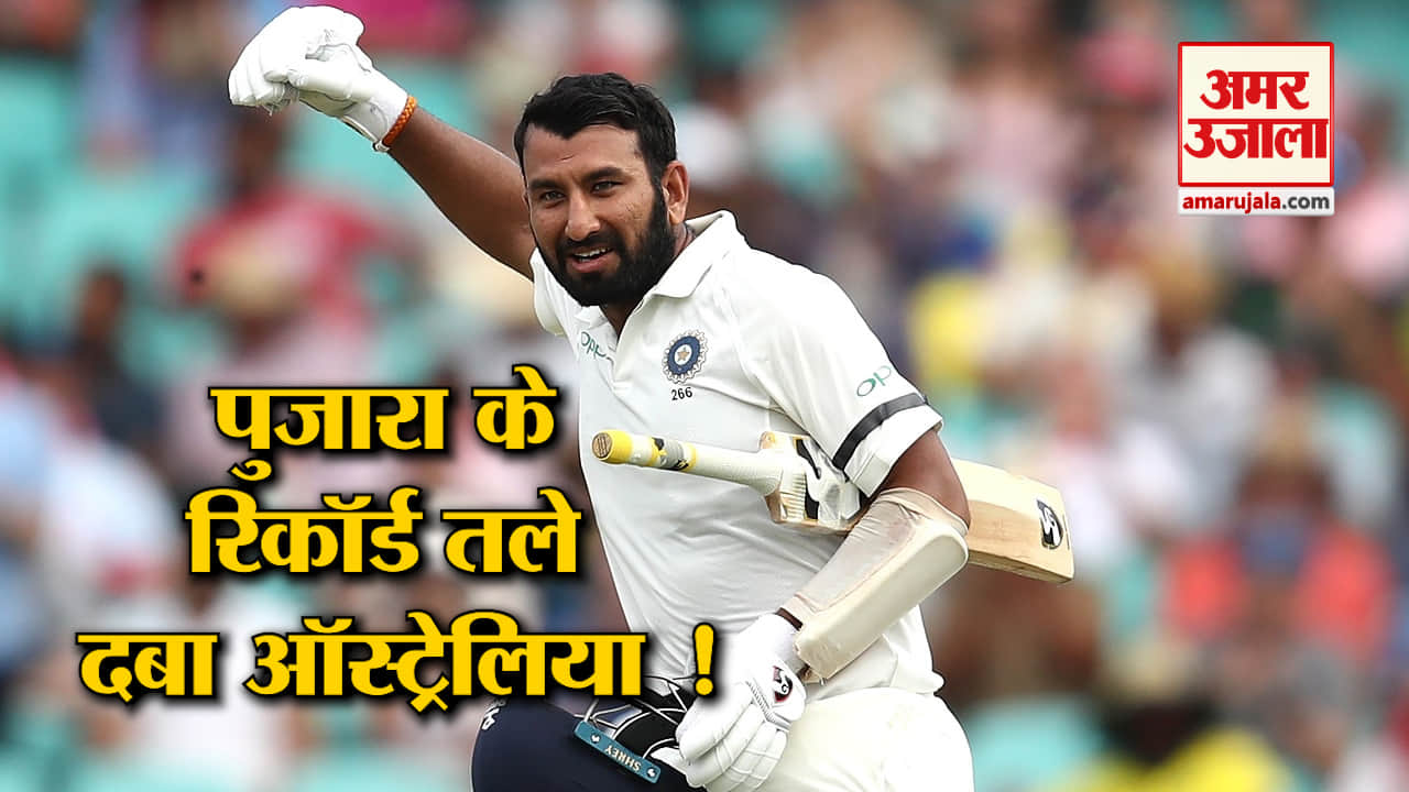 इंडिया न्यूज