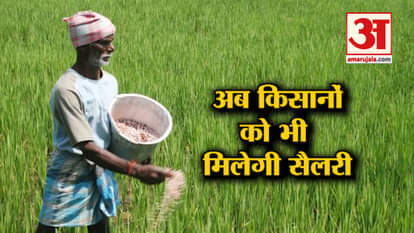 khushkhabar about farmers, irctc, atm fraud and arunima sinha