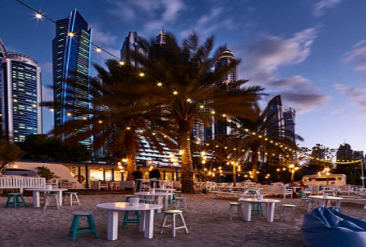 5 things do not do in dubai because it will get you jail