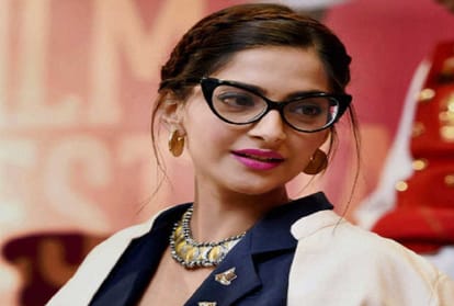 affordable clothing brands of bollywood celebrity