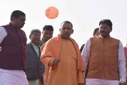 Pm Narendra Modi to inaugurate several projects in Agra on 9 Janaury