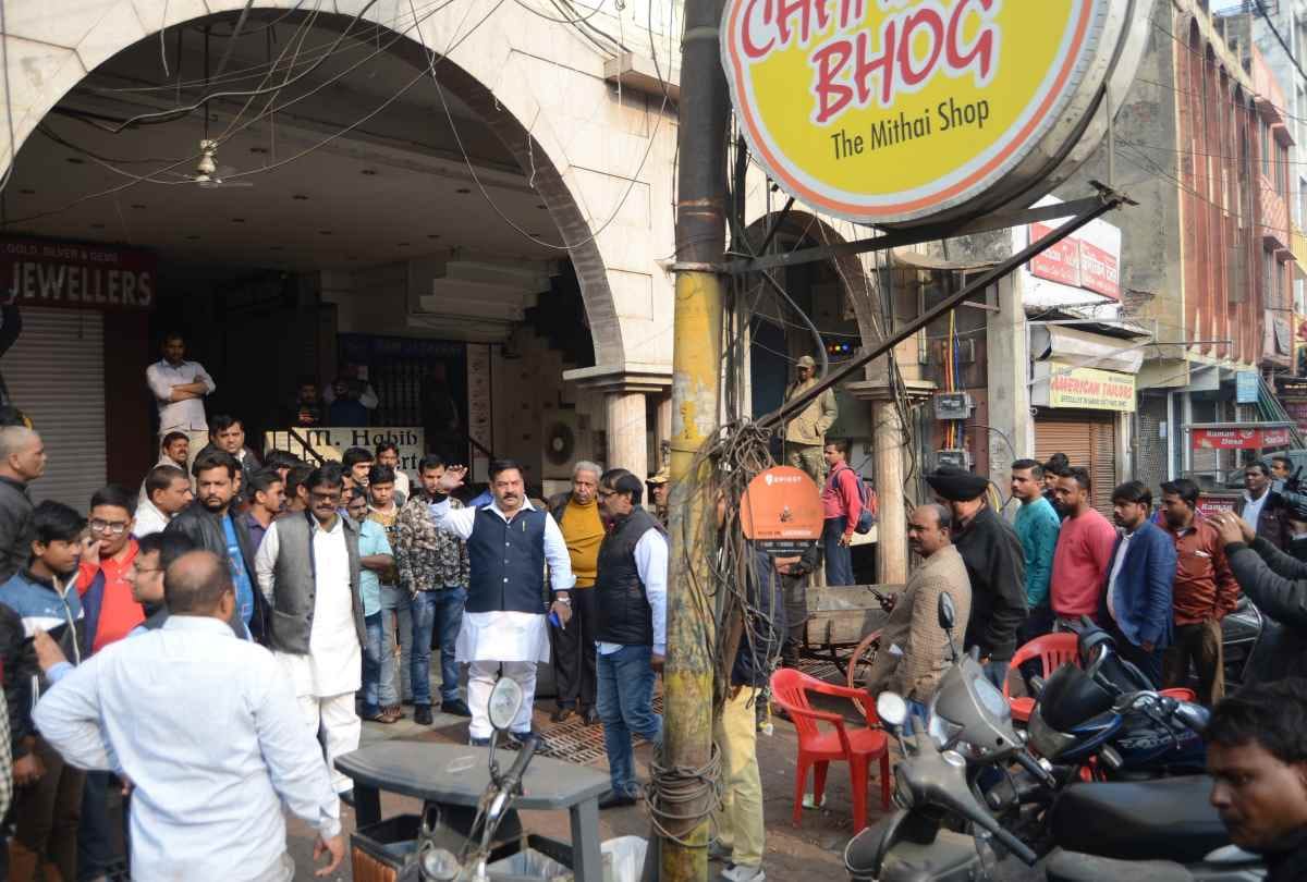 income tax raid at pan masala and chhapanbhog