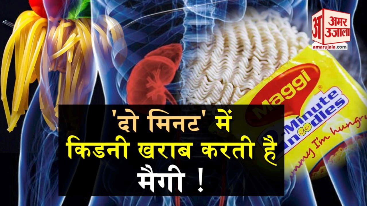 डिजाइन पिक्चर