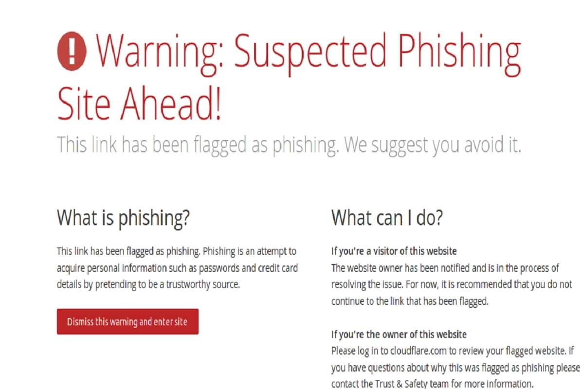 sim card theft and frauds know how to sim card swapping done