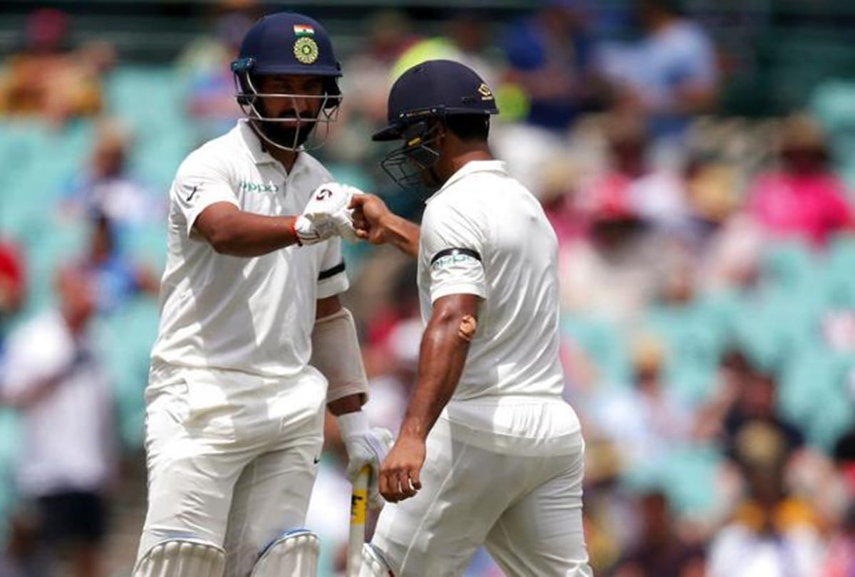 virat kohli says after series win in australia this is my biggest achievement