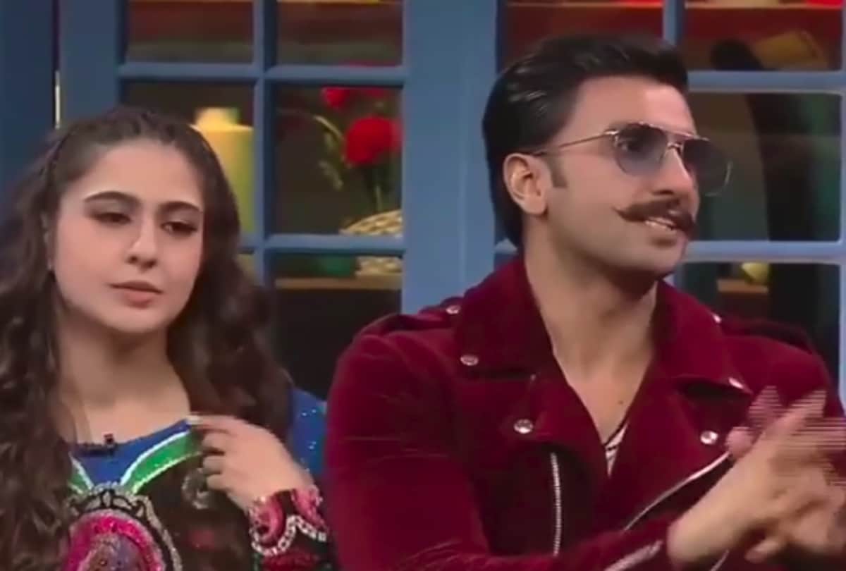 ranveer singh on deepika padukone her sister anisha padukone
