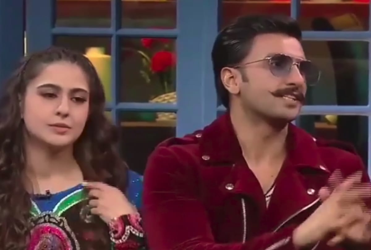 ranveer singh had auditioned for hollywood movies many times